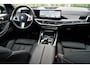 BMW X5 xDrive50e M-sport Pano SoftClose 4-wielsturing ACC Trekhaak