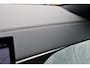 BMW X5 xDrive50e M-sport Pano SoftClose 4-wielsturing ACC Trekhaak