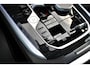 BMW X5 xDrive50e M-sport Pano SoftClose 4-wielsturing ACC Trekhaak