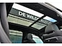 BMW X5 xDrive50e M-sport Pano SoftClose 4-wielsturing ACC Trekhaak