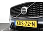 Volvo XC60 2.0 T6 Plug-in hybrid AWD Plus Dark | Trekhaak | Pano | SOH 96.3 | 360cam | Adapt. Cruise