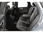 Volvo XC60 2.0 T6 Plug-in hybrid AWD Plus Dark | Trekhaak | Pano | SOH 96.3 | 360cam | Adapt. Cruise