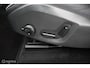 Volvo XC60 2.0 T6 Plug-in hybrid AWD Plus Dark | Trekhaak | Pano | SOH 96.3 | 360cam | Adapt. Cruise