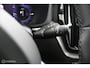Volvo XC60 2.0 T6 Plug-in hybrid AWD Plus Dark | Trekhaak | Pano | SOH 96.3 | 360cam | Adapt. Cruise