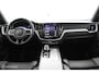 Volvo XC60 2.0 T6 Plug-in hybrid AWD Plus Dark | Trekhaak | Pano | SOH 96.3 | 360cam | Adapt. Cruise