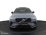 Volvo XC60 2.0 T6 Plug-in hybrid AWD Plus Dark | Trekhaak | Pano | SOH 96.3 | 360cam | Adapt. Cruise