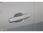 Volvo XC60 2.0 T6 Plug-in hybrid AWD Plus Dark | Trekhaak | Pano | SOH 96.3 | 360cam | Adapt. Cruise