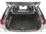 Volvo XC60 2.0 T6 Plug-in hybrid AWD Plus Dark | Trekhaak | Pano | SOH 96.3 | 360cam | Adapt. Cruise