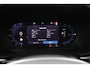 Volvo XC60 2.0 T6 Plug-in hybrid AWD Plus Dark | Trekhaak | Pano | SOH 96.3 | 360cam | Adapt. Cruise