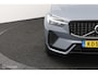 Volvo XC60 2.0 T6 Plug-in hybrid AWD Plus Dark | Trekhaak | Pano | SOH 96.3 | 360cam | Adapt. Cruise