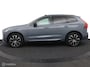 Volvo XC60 2.0 T6 Plug-in hybrid AWD Plus Dark | Trekhaak | Pano | SOH 96.3 | 360cam | Adapt. Cruise