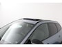 Volvo XC60 2.0 T6 Plug-in hybrid AWD Plus Dark | Trekhaak | Pano | SOH 96.3 | 360cam | Adapt. Cruise
