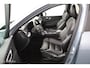 Volvo XC60 2.0 T6 Plug-in hybrid AWD Plus Dark | Trekhaak | Pano | SOH 96.3 | 360cam | Adapt. Cruise