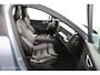 Volvo XC60 2.0 T6 Plug-in hybrid AWD Plus Dark | Trekhaak | Pano | SOH 96.3 | 360cam | Adapt. Cruise