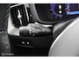 Volvo XC60 2.0 T6 Plug-in hybrid AWD Plus Dark | Trekhaak | Pano | SOH 96.3 | 360cam | Adapt. Cruise