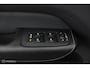 Volvo XC60 2.0 T6 Plug-in hybrid AWD Plus Dark | Trekhaak | Pano | SOH 96.3 | 360cam | Adapt. Cruise