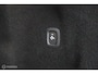Volvo XC60 2.0 T6 Plug-in hybrid AWD Plus Dark | Trekhaak | Pano | SOH 96.3 | 360cam | Adapt. Cruise