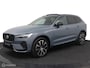 Volvo XC60 2.0 T6 Plug-in hybrid AWD Plus Dark | Trekhaak | Pano | SOH 96.3 | 360cam | Adapt. Cruise