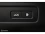Volvo XC60 2.0 T6 Plug-in hybrid AWD Plus Dark | Trekhaak | Pano | SOH 96.3 | 360cam | Adapt. Cruise