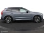Volvo XC60 2.0 T6 Plug-in hybrid AWD Plus Dark | Trekhaak | Pano | SOH 96.3 | 360cam | Adapt. Cruise