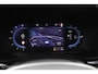 Volvo XC60 2.0 T6 Plug-in hybrid AWD Plus Dark | Trekhaak | Pano | SOH 96.3 | 360cam | Adapt. Cruise