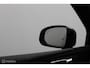 Volvo XC60 2.0 T6 Plug-in hybrid AWD Plus Dark | Trekhaak | Pano | SOH 96.3 | 360cam | Adapt. Cruise
