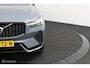 Volvo XC60 2.0 T6 Plug-in hybrid AWD Plus Dark | Trekhaak | Pano | SOH 96.3 | 360cam | Adapt. Cruise