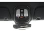 Volvo XC60 2.0 T6 Plug-in hybrid AWD Plus Dark | Trekhaak | Pano | SOH 96.3 | 360cam | Adapt. Cruise