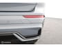 Volvo XC60 2.0 T6 Plug-in hybrid AWD Plus Dark | Trekhaak | Pano | SOH 96.3 | 360cam | Adapt. Cruise