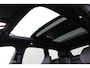 Volvo XC60 2.0 T6 Plug-in hybrid AWD Plus Dark | Trekhaak | Pano | SOH 96.3 | 360cam | Adapt. Cruise
