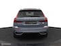Volvo XC60 2.0 T6 Plug-in hybrid AWD Plus Dark | Trekhaak | Pano | SOH 96.3 | 360cam | Adapt. Cruise
