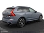 Volvo XC60 2.0 T6 Plug-in hybrid AWD Plus Dark | Trekhaak | Pano | SOH 96.3 | 360cam | Adapt. Cruise