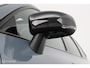 Volvo XC60 2.0 T6 Plug-in hybrid AWD Plus Dark | Trekhaak | Pano | SOH 96.3 | 360cam | Adapt. Cruise