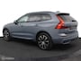 Volvo XC60 2.0 T6 Plug-in hybrid AWD Plus Dark | Trekhaak | Pano | SOH 96.3 | 360cam | Adapt. Cruise
