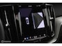 Volvo XC60 2.0 T6 Plug-in hybrid AWD Plus Dark | Trekhaak | Pano | SOH 96.3 | 360cam | Adapt. Cruise