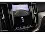 Volvo XC60 2.0 T6 Plug-in hybrid AWD Plus Dark | Trekhaak | Pano | SOH 96.3 | 360cam | Adapt. Cruise