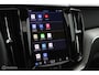 Volvo XC60 2.0 T6 Plug-in hybrid AWD Plus Dark | Trekhaak | Pano | SOH 96.3 | 360cam | Adapt. Cruise