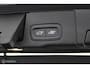Volvo XC60 2.0 T6 Plug-in hybrid AWD Plus Dark | Trekhaak | Pano | SOH 96.3 | 360cam | Adapt. Cruise