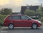 Skoda Fabia Combi 1.2 TSI Sprint Pro|NAP|APK|DO|NAVI|PDC|CRUI
