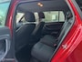 Skoda Fabia Combi 1.2 TSI Sprint Pro|NAP|APK|DO|NAVI|PDC|CRUI