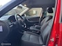 Skoda Fabia Combi 1.2 TSI Sprint Pro|NAP|APK|DO|NAVI|PDC|CRUI