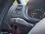 Skoda Fabia Combi 1.2 TSI Sprint Pro|NAP|APK|DO|NAVI|PDC|CRUI