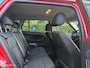 Skoda Fabia Combi 1.2 TSI Sprint Pro|NAP|APK|DO|NAVI|PDC|CRUI
