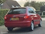 Skoda Fabia Combi 1.2 TSI Sprint Pro|NAP|APK|DO|NAVI|PDC|CRUI