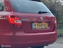 Skoda Fabia Combi 1.2 TSI Sprint Pro|NAP|APK|DO|NAVI|PDC|CRUI