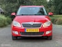 Skoda Fabia Combi 1.2 TSI Sprint Pro|NAP|APK|DO|NAVI|PDC|CRUI