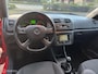Skoda Fabia Combi 1.2 TSI Sprint Pro|NAP|APK|DO|NAVI|PDC|CRUI