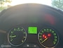 Skoda Fabia Combi 1.2 TSI Sprint Pro|NAP|APK|DO|NAVI|PDC|CRUI