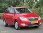Skoda Fabia Combi 1.2 TSI Sprint Pro|NAP|APK|DO|NAVI|PDC|CRUI