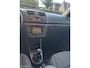 Skoda Fabia Combi 1.2 TSI Sprint Pro|NAP|APK|DO|NAVI|PDC|CRUI